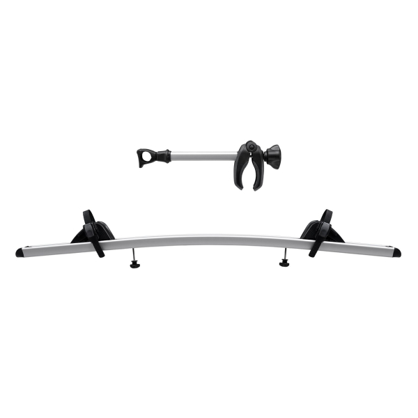 Thule THULE Lift bike carrier extension set for 3rd bike