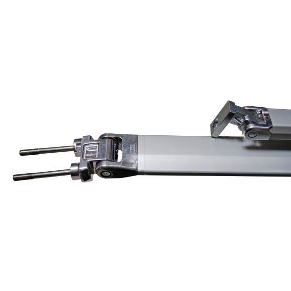 Fiamma Gelenkarm F45iL 450 – 550 rechts