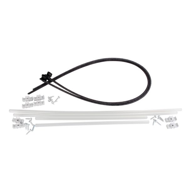 Dometic Flexwelle