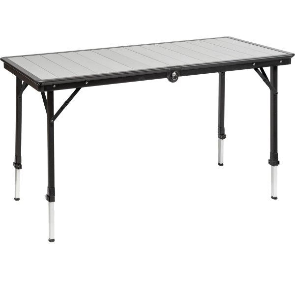 Brunner Rolltisch Dinemic 4