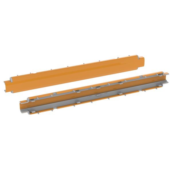 Clesana PTFE-Band
