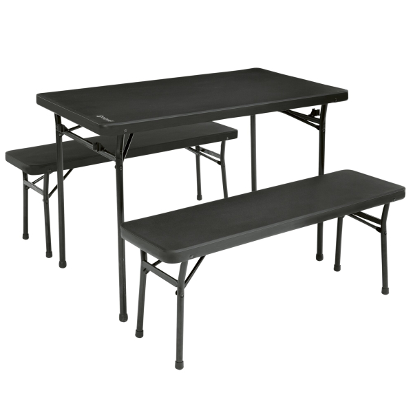 Outwell Picknicktisch-Set Pemberton