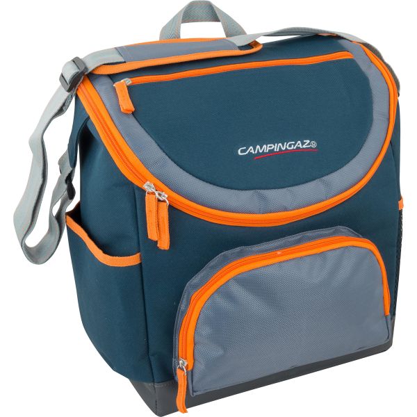 Campingaz Tropic cooler bag, 20 liters
