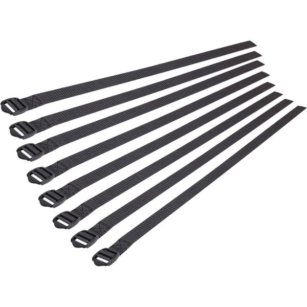 Thule QuickFit additional fastening set 2.75 - 3 m