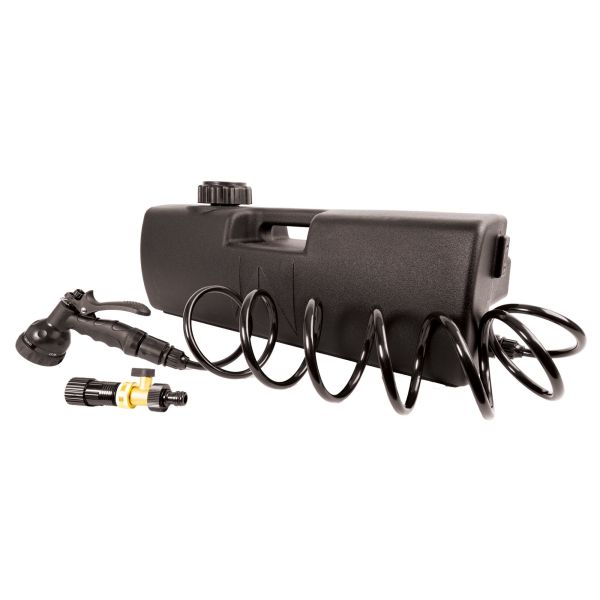 WaterPORT WaterPORT Wassertank 4.0