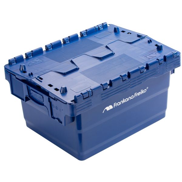 Frankana Freiko Transportbox