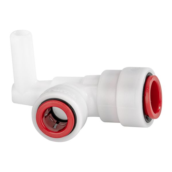Truma Winkelanschlussventil JG 10/JG 12 mm