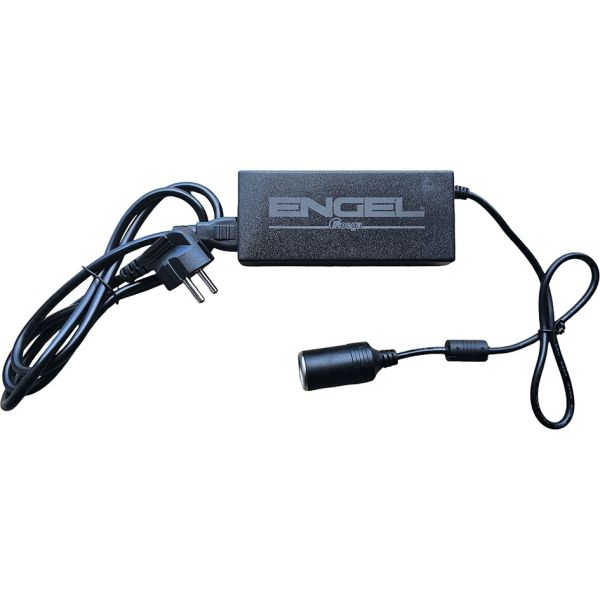 Netzgerät Engel HW1310