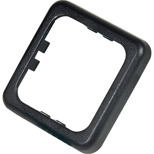 FAWO frame for media use