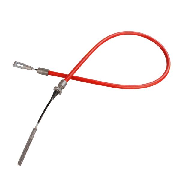 AL-KO Bowden cable 800 mm