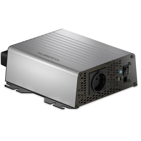 Dometic Sinus-Wechselrichter SinePower DSP