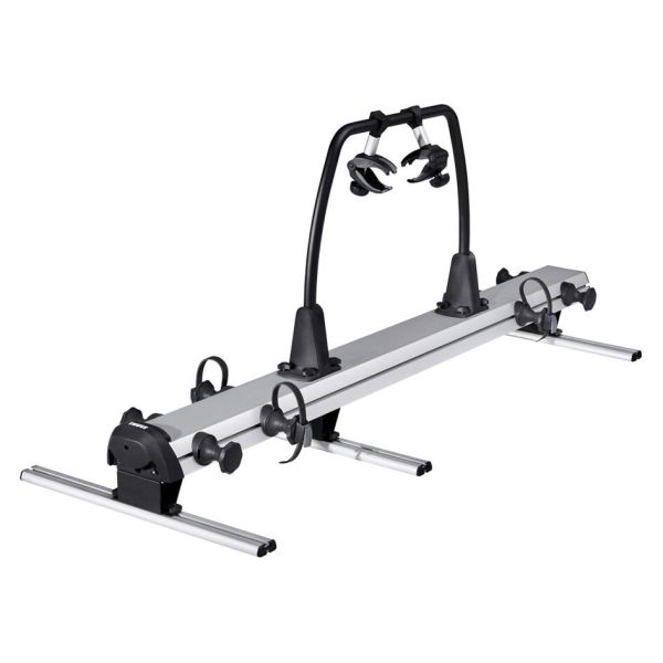 Thule Fahrradträger VeloSlide Short Version