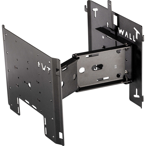 Alphatronics Wandhalter Slim Mount 290 Rotation