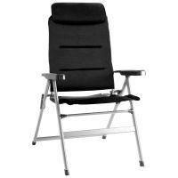 Campingstuhl Aravel H2L - IC Edition Campingstuhl Aravel H2L - IC Edition