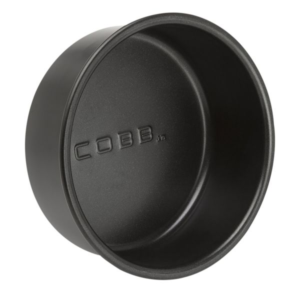 COBB Backform