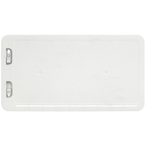 Dometic Winter-Set für LS 300