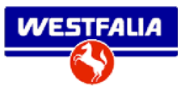 Westfalia