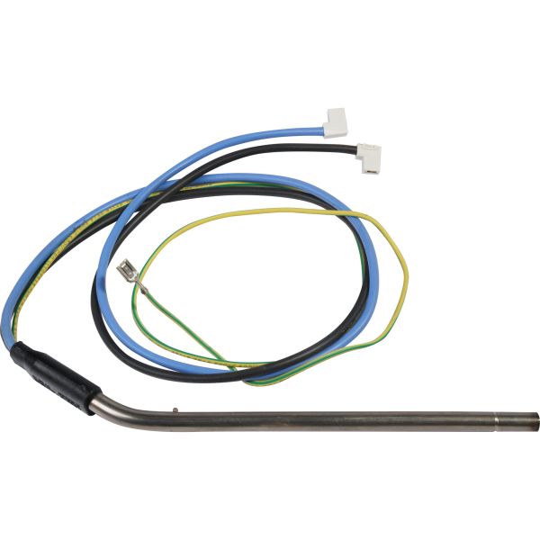 Thetford Heizpatrone, 230 Volt für -Kühlschränke