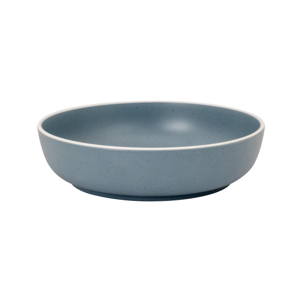Geschirr Dolomit Collection