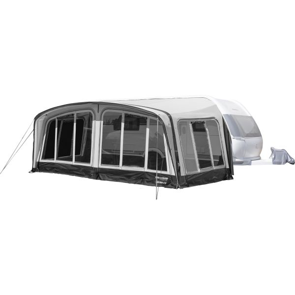 Westfield Reisevorzelt Galaxy 2.0 - Größe 8