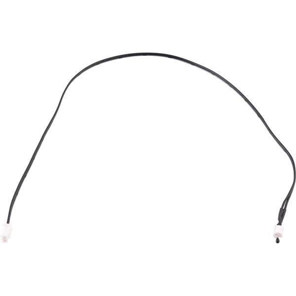 MaxxAir Temperaturfühler für MaxxFan Deluxe