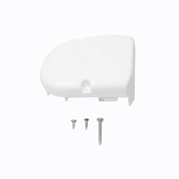 Thule Endkappe links TO 2000