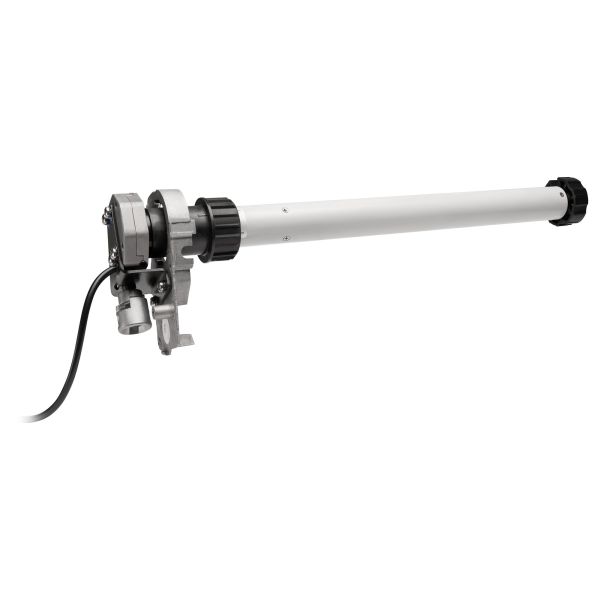 Thule Omnistor 8000 Motor-Set - creme