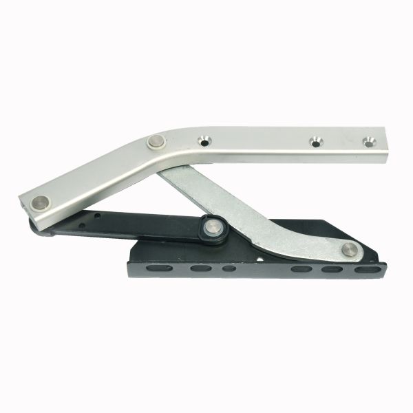 Scissors Thule Single Step V10, Right Hand