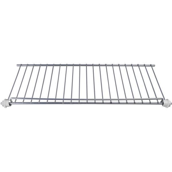 Dometic Gitterrost oben, 44 x 16,2 cm für -Kühlschränke RM 10.5T, RMS 10.5T