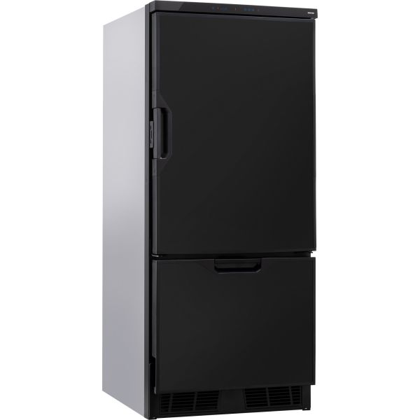 Thetford Serie T2000, 12 Volt