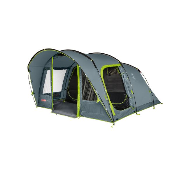 Coleman Tunnel Tent Vail 6 625 x 210 x 410 cm