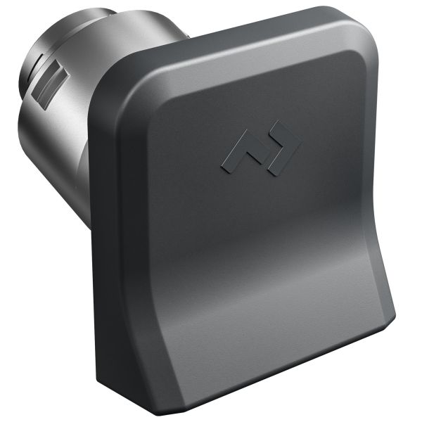 Dometic uftleitung gebündelt EDB