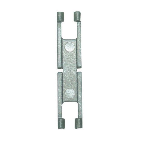 Truma Anreihclip