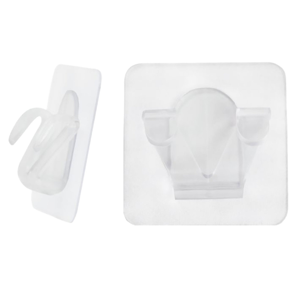 Magische Haken Magische Wendehaken