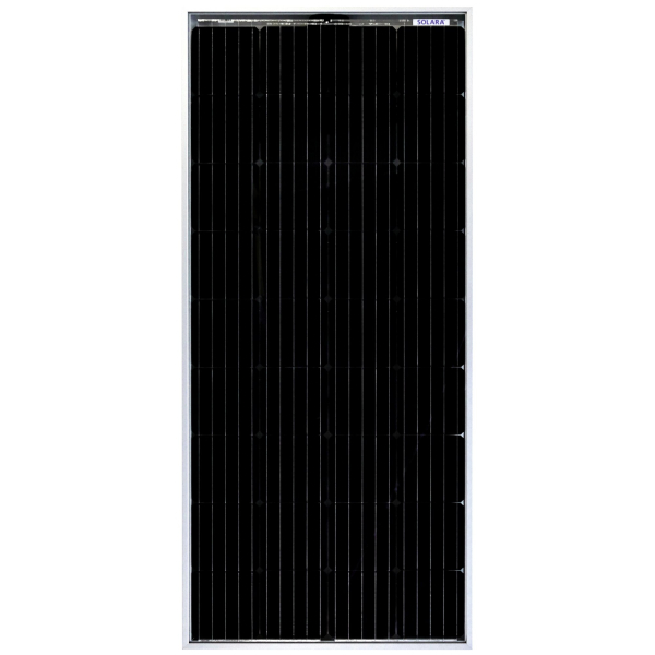 Solara Solarmodul S-Serie Vision