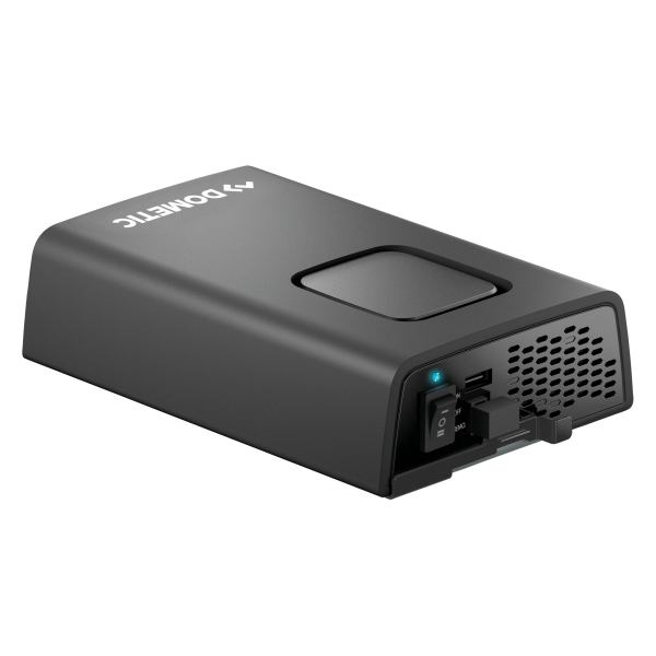 Dometic Sinus-Wechselrichter SinePower DPSI 24 V