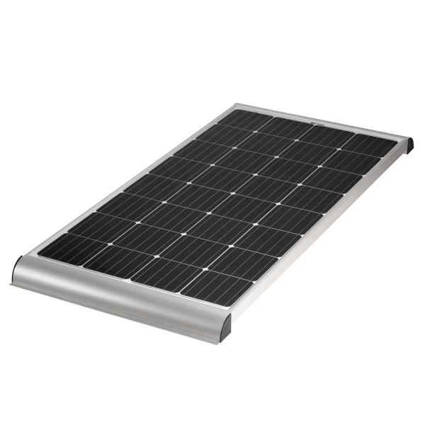 BÜTTNER Dometic Solarmodul Solenergy PSM
