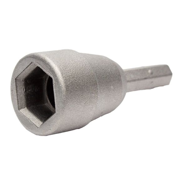 Peggy Peg PP Adapter Tool