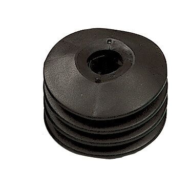 AL-KO Faltenbalg 70/30