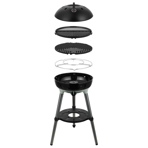 CADAC Carri Chef 40 BBQ/Grill2Braai