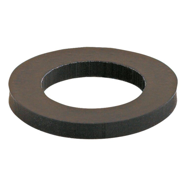 Dichtring 26 x 14 x 1,5 NBR80