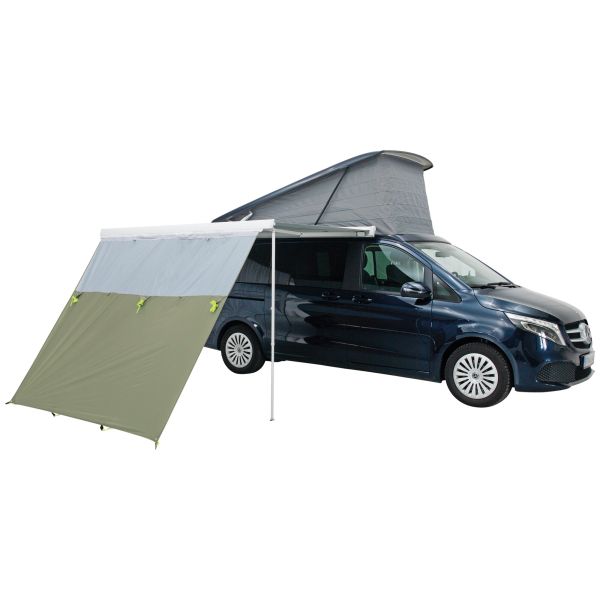 Outwell Sonnendach Hillcrest Tarp