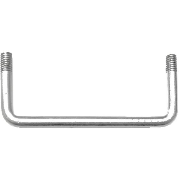 Thule U-Bügel für Fahrradträger zu Chassis Vario X