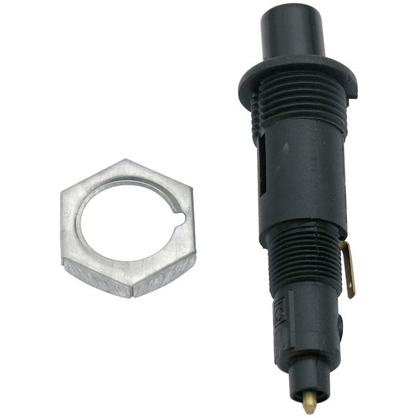 Dometic Piezo-Zünder
