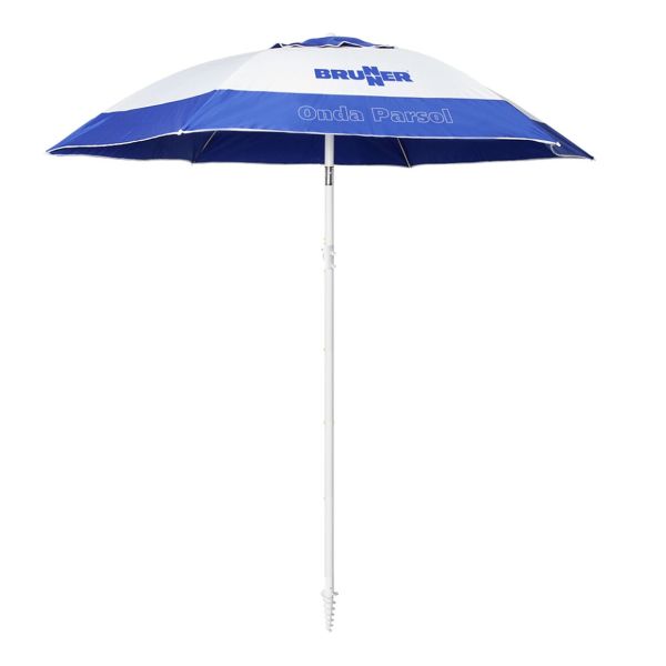 Beach Parasol Onda