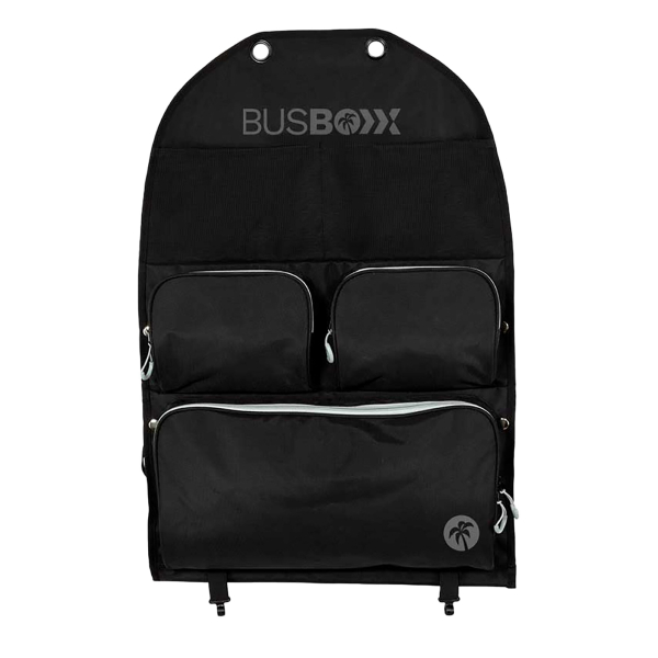Organizer Tasche utilityBOXX für VW T5/T6/T6.1