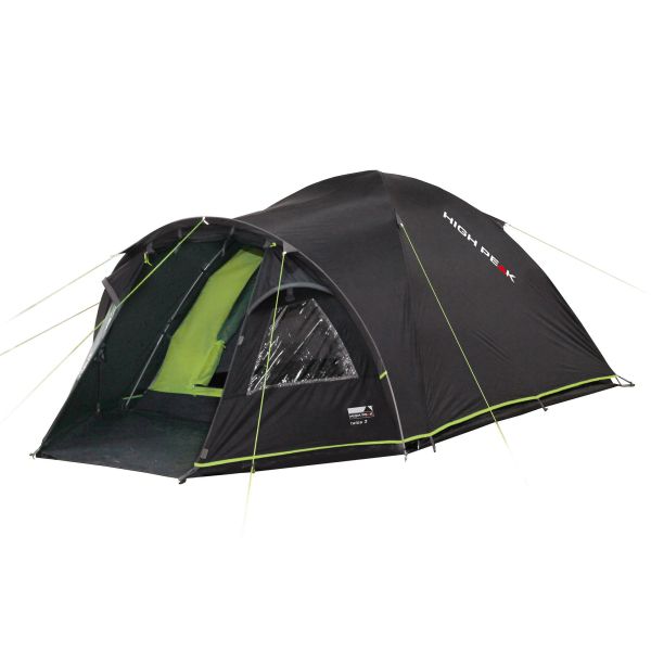 Trekking Tent Talos 3