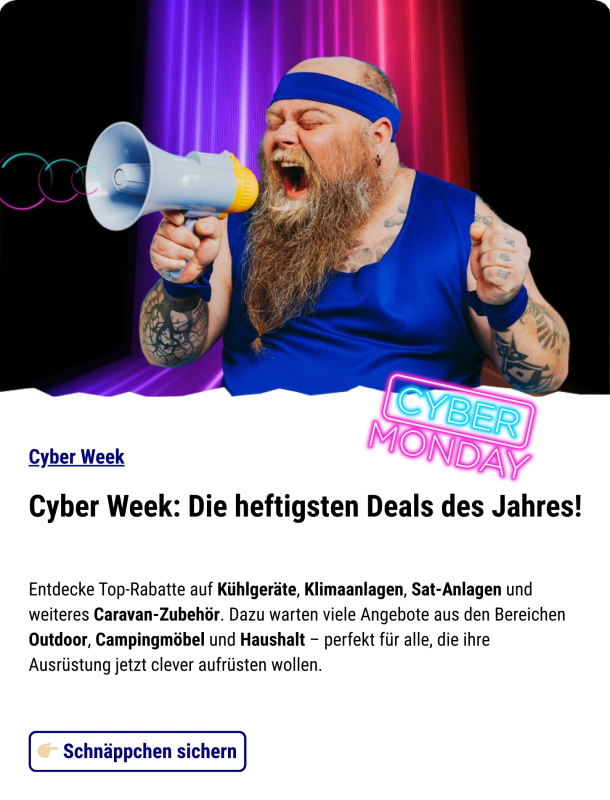 media/image/cyber_week_portrait.jpg