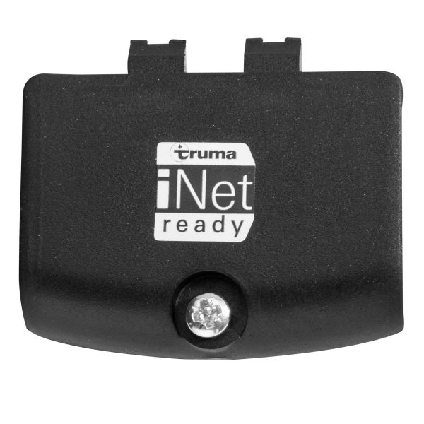 Truma Batteriedeckel