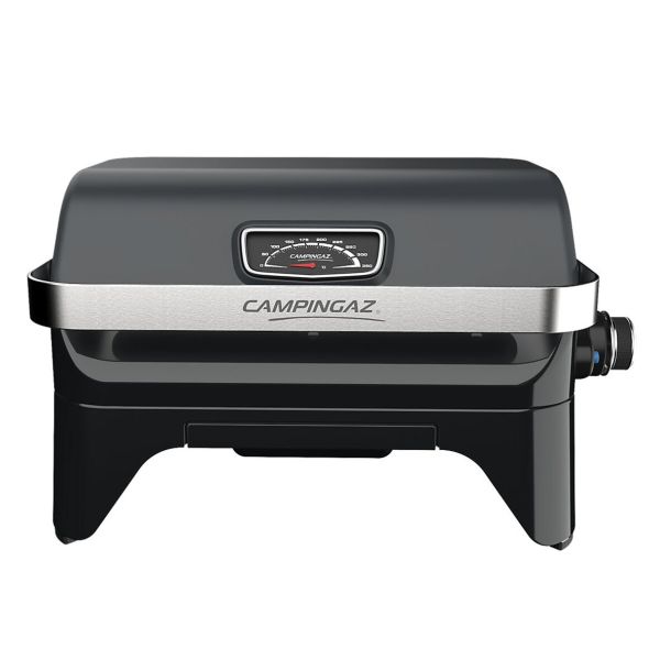 Campingaz Tischgrill Attitude 1200 2go CV